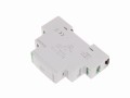 SCO-812 6