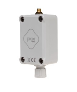 F&F Moduł bramowy Proxi Gate  rB-TO2S2