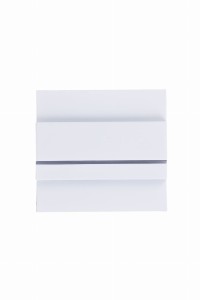 F&F Lampka schod. LED biała 6000K seria LINA2024-04-21 21:20:03 | LS-LWC