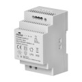OR-PSU-1644 0
