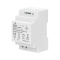 OR-PSU-1644 2