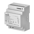 OR-PSU-1645 0