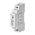 OR-PSU-1646 0