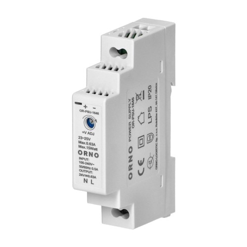 OR-PSU-1646 0
