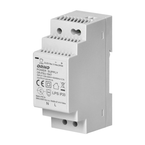OR-PSU-1647 0