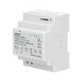 OR-PSU-1649 0