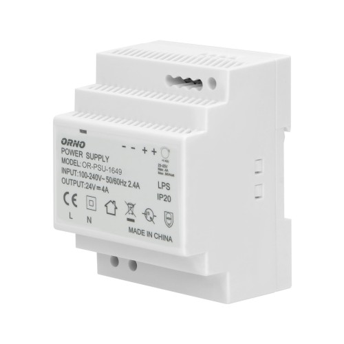 OR-PSU-1649 0