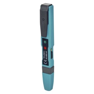 Emos Tester MS-48 (zakres ~0/70-250 V) | M0048