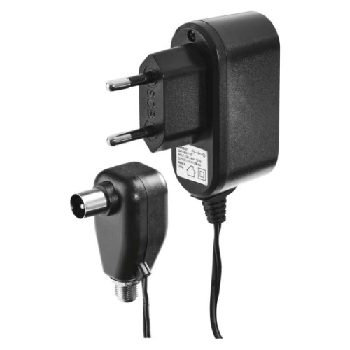 J5810 0