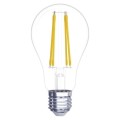 ZF5141 5