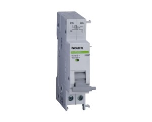 NOARK SHT31 110V-415 AC/110C-130V DC  100544