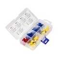 OR-KK-8112 0