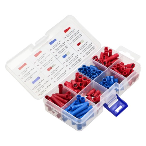 OR-KK-8114 0