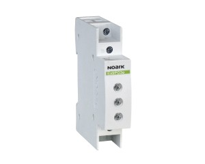 NOARK Ex9PD3e 230/240V AC  106313