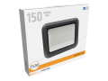 LED3-NL-HELI-150W-NW 2