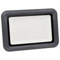 LED3-NL-HELI-200W-CW 0