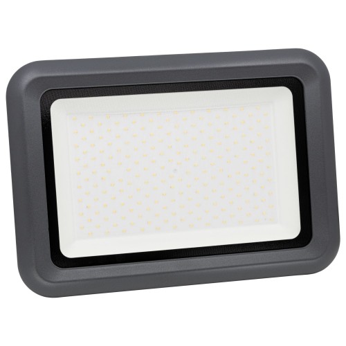 LED3-NL-HELI-200W-CW 0