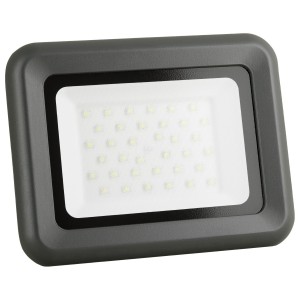 Anlux Naświetlacz LED HELI2 30W 4000K 3000lm2024-04-19 20:06:48 | LED3-NL-HELI2-30W-NW