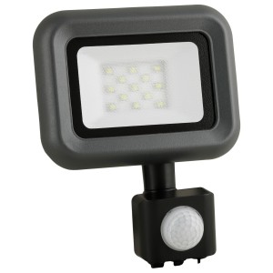 A. Naświetlacz LED3-NL- HELI-S-10W-NW z czuj. ruch2024-04-19 20:06:58 | LED3-NL-HELI2-S-10W-NW