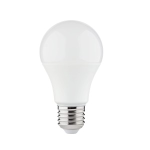Kanlux Żarówka LED Rapid MAXX 9,5W E27 NW v2 | 22948