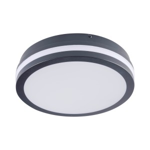 Kanlux oprawa led BENO 12-18W CCT-O G | 38789