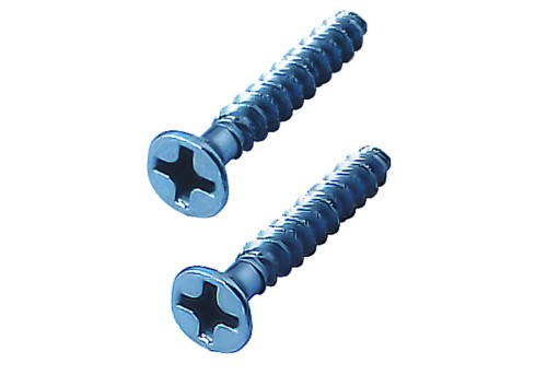 37086250 0
