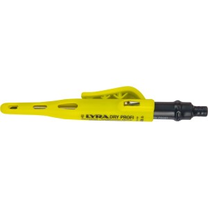 Marker bud.wkład grafit, 2,8mm 2B LYRA-DR2024-04-22 07:21:40 | LY494202