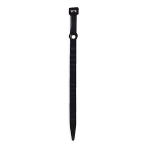 EPL Uchwyt paskowy zaciskowy UP-z UV 38 (50szt/op) | 12.39