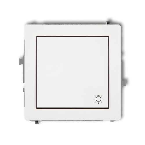 DWP-5 0