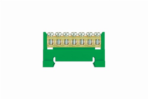 E.4020 0