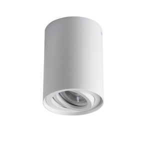 KanluxBORD XS DLP-50-W 25479