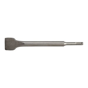 Dłuto do betonu SDS PLUS 17"250mm szerokie 40mm2024-04-22 07:20:08 | 81731