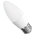 ZQ4D11 4