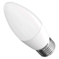 ZQ4D11 6