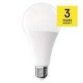 ZQ5E83 3
