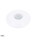 B50-SES05WH-A 3