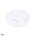 B50-SES05WH-A 4
