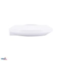 B50-SES05WH-A 5