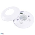 B50-SES05WH-A 7