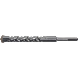 Proline Wiertło do betonu SDS plus 6x4502024-04-22 07:30:03 | 90845