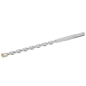 Stanley WIERTŁO SDS-PLUS  FI=10X210/150 MM | STA54062