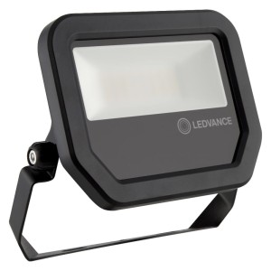 Ledvance Naświetlacz Flood LED PFM 20W 3000K | 4058075420960