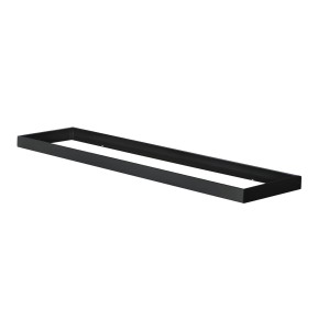 Kanlux ADTR 12030 B ADAPTER | 27614