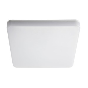 Kanlux Oprawa  VARSO HI  36W-NW-L +  KGO 1,25 | 26449