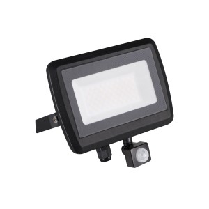 ANTEM LED 50W-NW-SE B | 33208