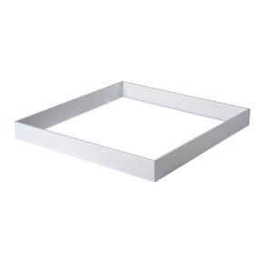 KANLUX RAMKA ADTR-S-H 6060 W | 27617