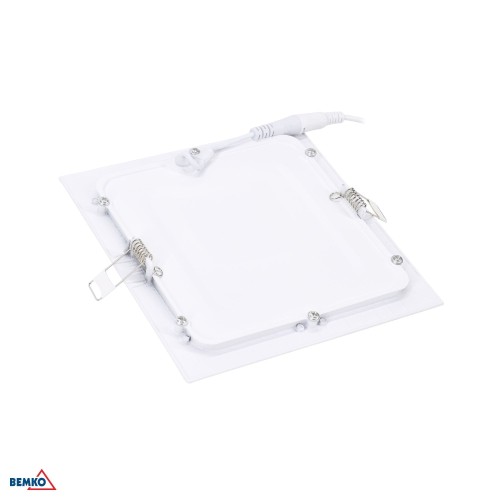 S-C70-DLB-S-090-3K 0