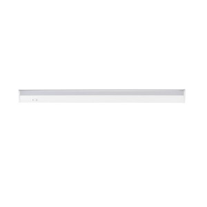 Kanlux Oprawa LED Mera 15W NW 4000K | 29212