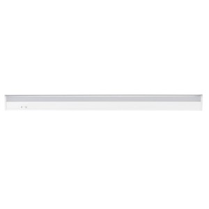 Kanlux Oprawa LED Mera 20W NW 4000K | 29213