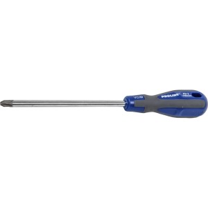 Proline Wkrętak phillips nr2 L=150mm | 10164
